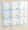 AM-1001 balco de vidro 30x30cm 1,00x0,90mts