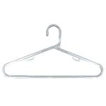 AM-217 CABIDE TRADICIONAL TRANSPARENTE MEDIO