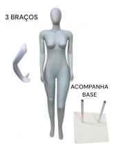 Imagem 1
