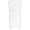 AM-314 biombo de cho pintado 1,75x0,90x0,20