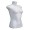 AM-051 busto feminino